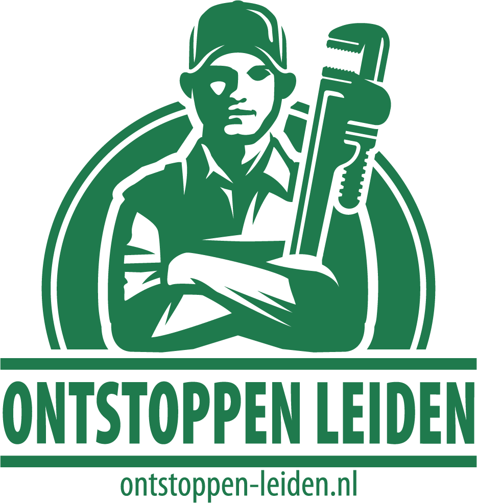 Ontstoppen Leiden Ontstoppen Leiden